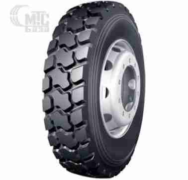 Грузовые шины Long March LM301 (индустриальная) 13 R22,5 154/151J 18PR